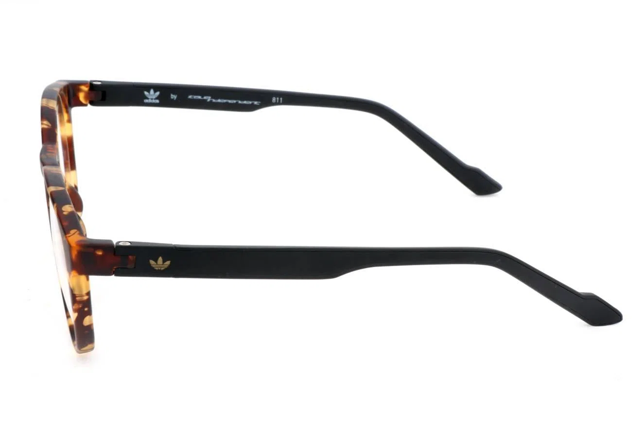 Adidas AOR028O Eyeglasses - view 8